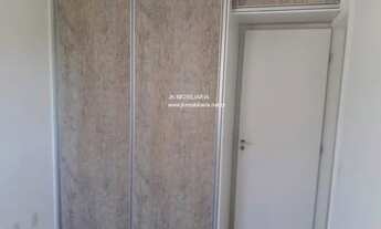 Imagem 4: APARTAMENTO RESIDENCIAL em São Paulo - SP, Tremembe