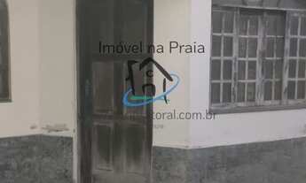 Imagem 4: Apartamento para Venda em Caraguatatuba, Martim de Sá, 2 dormitórios, 2 banheiros, 1 vaga