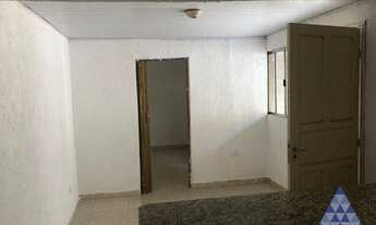 Imagem 7: Casa com 1 dormitório para alugar, 60 m² por R$ 1.018,71/mês - Casa Verde - São Paulo/SP