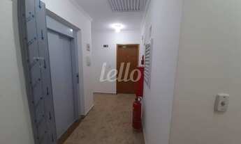 Imagem 5: Santo André - Apartamento Padrão - Vila Pires