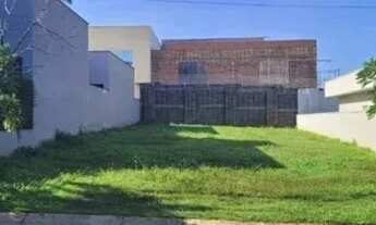 Imagem 2: Terreno à venda, 360 m² por R$ 750.000,00 - Swiss Park - Campinas/SP