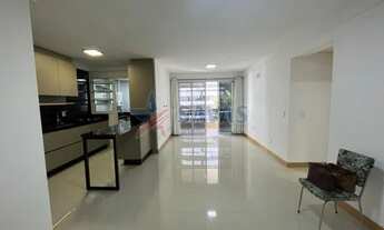 Imagem 4: FÍNISSIMO APTO 03 DORMITÓRIOS - JUNTO A BEIRA MAR