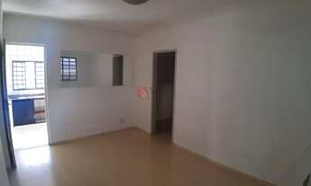 Imagem 6: Casa Térrea à venda e locação na Vila Formosa