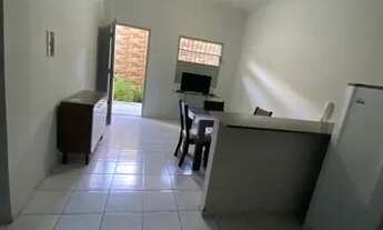 Imagem 2: Alugo apartamento para a expocrato