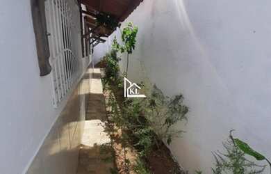 Imagem 5: Parnamirim - Casa Padrão - Cajupiranga