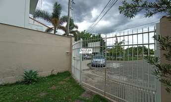 Imagem 2: CASA RESIDENCIAL em VOLTA REDONDA - RJ, AERO CLUBE