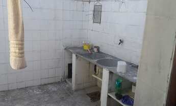 Imagem 5: Casa aluguel Jaraguá