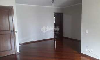 Imagem 4: Apartamento Padrão - Centro