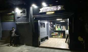 Imagem 2: Passo Ponto Adega Bar Barra Funda