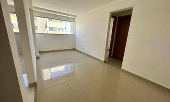 Imagem 2: Residencial San Matheus, QN 320 conjunto 4, Samambaia Sul - 2 Quartos, sendo 1 com suíte