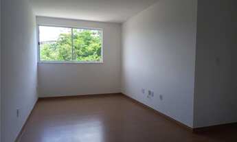 Imagem 7: Excelente apartamento 2 quartos para alugar no Park Teixeiras