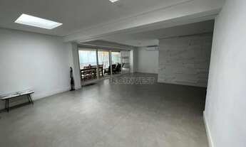 Imagem 4: Casa com 4 dormitórios, 340 m² - venda por R$ 1.390.000,00 ou aluguel por R$ 8.770,00/mês