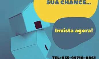 Imagem 6: MATEUS LEME - Casa Padrão