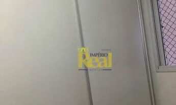 Imagem 3: Apartamento com 4 dormitórios para alugar, 132 m² por R$ 7.500,00/mês - Barra Funda - São