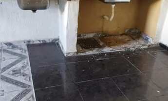 Imagem 2: Aluga-se casa! Casa com 2 dormitórios