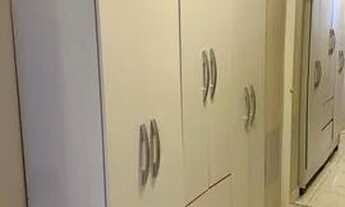 Imagem 6: KITNET MOBILIADO PARA UMA PESSOA NO CENTRO DE APUCARANA