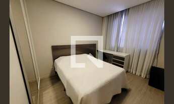 Imagem 3: Apartamento para Aluguel - Centro, 2 Quartos, 77 m2