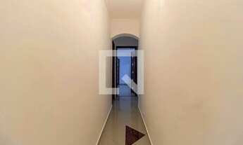 Imagem 7: Casa à Venda - Vila das Mercês, 3 Quartos, 123 m2