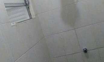 Imagem: KITCHNET NO CENTRO DE SÃO VICENTE PRÓXIMA