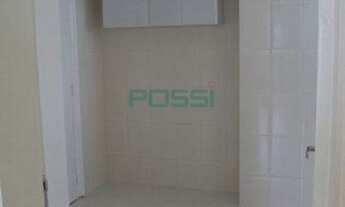 Imagem 5: Apartamento na Vila Olímpia