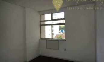 Imagem 5: APARTAMENTO NITERÓI ICARAÍ