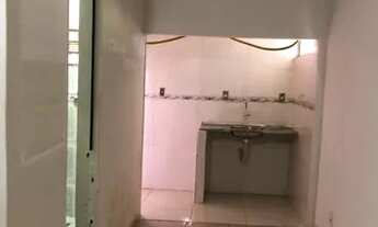 Imagem 5: Kit net incluso água e luz