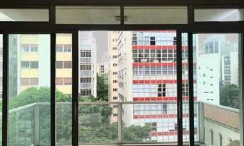 Imagem 3: Oportunidade real em Higienópolis!!!