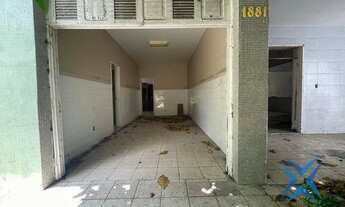 Imagem: Casa com 5 dormitórios à venda, 300 m²