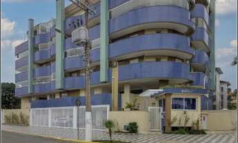 Imagem: BERTIOGA - Apartamento Padrão - MAITINGA