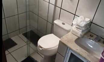 Imagem 2: LEO - A casa tem 110 metros quadrados com 3 quartos em Pina - Recife - Pernambuco