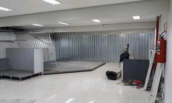 Imagem 5: Galpão à venda, 946 m² por R$ 7.000.000 - Santa Cecília - São Paulo/SP