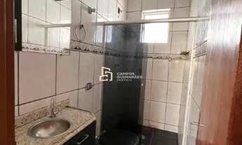 Imagem 6: Apartamento para aluguel, 2 quartos, 1 vaga, Pongelupe - Belo Horizonte/MG