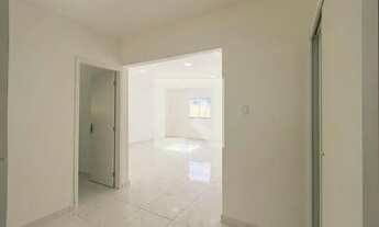 Imagem 6: Casa para Aluguel - Guaratiba, 3 Quartos, 110 m2