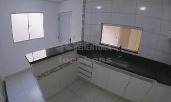 Imagem 7: Casa Condomínio em São José do Rio Preto