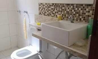 Imagem 5: Casa 2 Dorms(suíte) Zona Sul