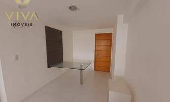 Imagem: Apartamento com 2 quartos para alugar, 69