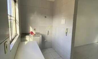 Imagem 3: Apto Mangabeira 4 para alugar