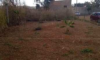 Imagem 6: Urgentíssimo.Lote com construção