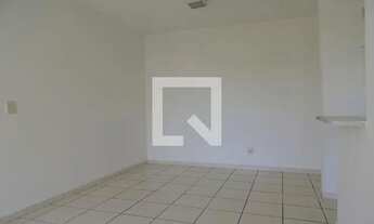 Imagem 5: Apartamento para Aluguel - Jacarepaguá, 2 Quartos, 50 m2