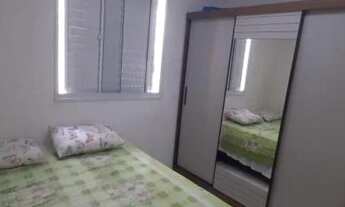 Imagem 6: Apartamento GARDEN para Locação no Bela Morada