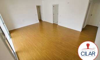 Imagem 5: Curitiba - Apartamento Padrão - Alto da Glória