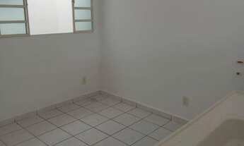 Imagem 6: Apartamento com 1 dormitório para alugar, 42 m² por R$ 504/mês - Santa Maria - Juiz de For