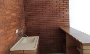 Imagem 4: SAO LEOPOLDO - Apartamento - CENTRO