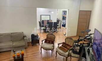 Imagem 6: Apartamento com 3 quartos na rua Assis Brasil, Copacabana