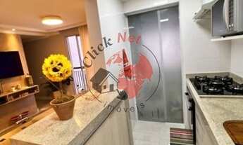 Imagem 5: São Bernardo do Campo - Apartamento Padrão - PLANALTO