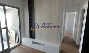 Imagem 2: Lindo apartamnto