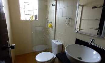 Imagem 3: Sobrado com 3 dorms, Vila Morse, São Paulo - R$ 1.15 mi, Cod: 4140