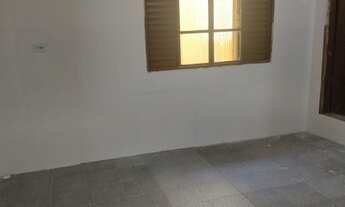 Imagem 3: Goiânia setor campinas, perto da igreja matriz de campinas