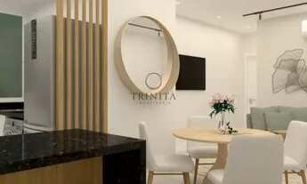 Imagem 7: Apartamento em Botafogo - Rio de Janeiro