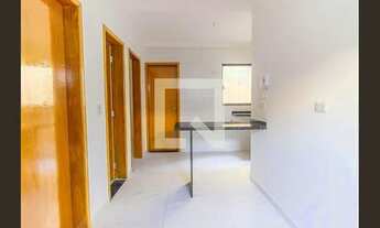 Imagem 3: Apartamento à Venda - Belém, 2 Quartos, 40 m2